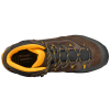 garmont lagorai ii gtx java brown radiant yellow6