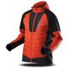 3057 2 contre orange grafit black front