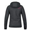 Hannah GABBY HOODY anthracite2