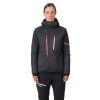 Hannah GABBY HOODY anthracite3