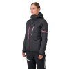 Hannah GABBY HOODY anthracite4