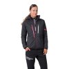 Hannah GABBY HOODY anthracite6