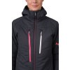 Hannah GABBY HOODY anthracite7