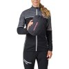 Hannah GABBY HOODY anthracite10