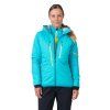 Hannah GABBY HOODY scuba blue4