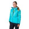 Hannah GABBY HOODY scuba blue5