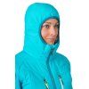 Hannah GABBY HOODY scuba blue6