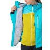 Hannah GABBY HOODY scuba blue7