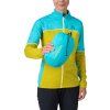Hannah GABBY HOODY scuba blue8