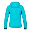 Hannah GABBY HOODY scuba blue2