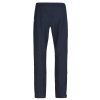 Hannah JUKE PANTS anthracite (blue)3