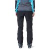 Hannah JUKE W PANTS anthracite4
