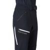Hannah JUKE W PANTS anthracite7