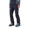 Hannah JUKE W PANTS anthracite (dubarry5