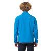 Hannah KASH directoire blue4