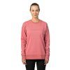 Hannah MOLY faded rose3