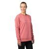 Hannah MOLY faded rose6