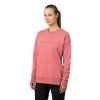 Hannah MOLY faded rose7
