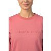 Hannah MOLY faded rose8