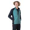 Hannah NEXO anthracite6