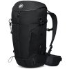 Mammut Lithium 30 black