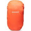 Mammut Lithium 30 black3