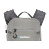 1028124 4 husky batoh turistika cyklistika peten 10l grey