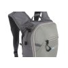 1028124 5 husky batoh turistika cyklistika peten 10l grey