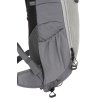 1028124 6 husky batoh turistika cyklistika peten 10l grey