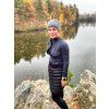 husky damska merino celenka merband 2 black3