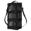 1028223 1 husky organizer tower black