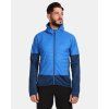 UM0130KIBLU GARES M 01