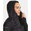 UL0119KIBLK GARES W 05