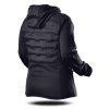 Ervi lady dark navy navy back