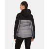 UL0115KIBLK TEVERY W 023