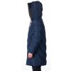 northfinder dolores bu 6163sp 464 blue nights3