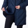 northfinder dolores bu 6163sp 464 blue nights2