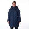 northfinder dolores bu 6163sp 464 blue nights5