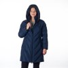 northfinder dolores bu 6163sp 464 blue nights6