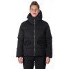 Northfinder RACHEL BU 6162SP 269 black oříznutá 3