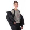 Northfinder RACHEL BU 6162SP 269 black oříznutá 2