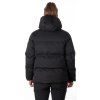 Northfinder RACHEL BU 6162SP 269 black oříznutá 7