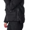 Northfinder RACHEL BU 6162SP 269 black5
