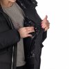 Northfinder RACHEL BU 6162SP 269 black7