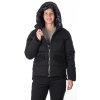 Northfinder RACHEL BU 6162SP 269 black oříznutá 1