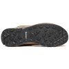 garmont chrono gtx marigold yellow black2