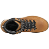 garmont chrono gtx marigold yellow black6