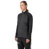 hannah makana anthracite5