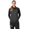 hannah makana anthracite6