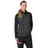 hannah makana anthracite7
